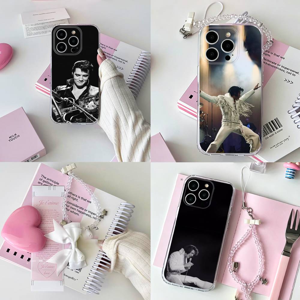 Mini Electric Sewing Machine Handheld - Coque de téléphone portable souple et