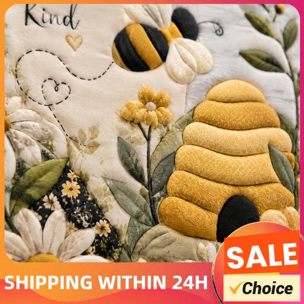 Craft Tools - Kit d'art textile DIY sur le