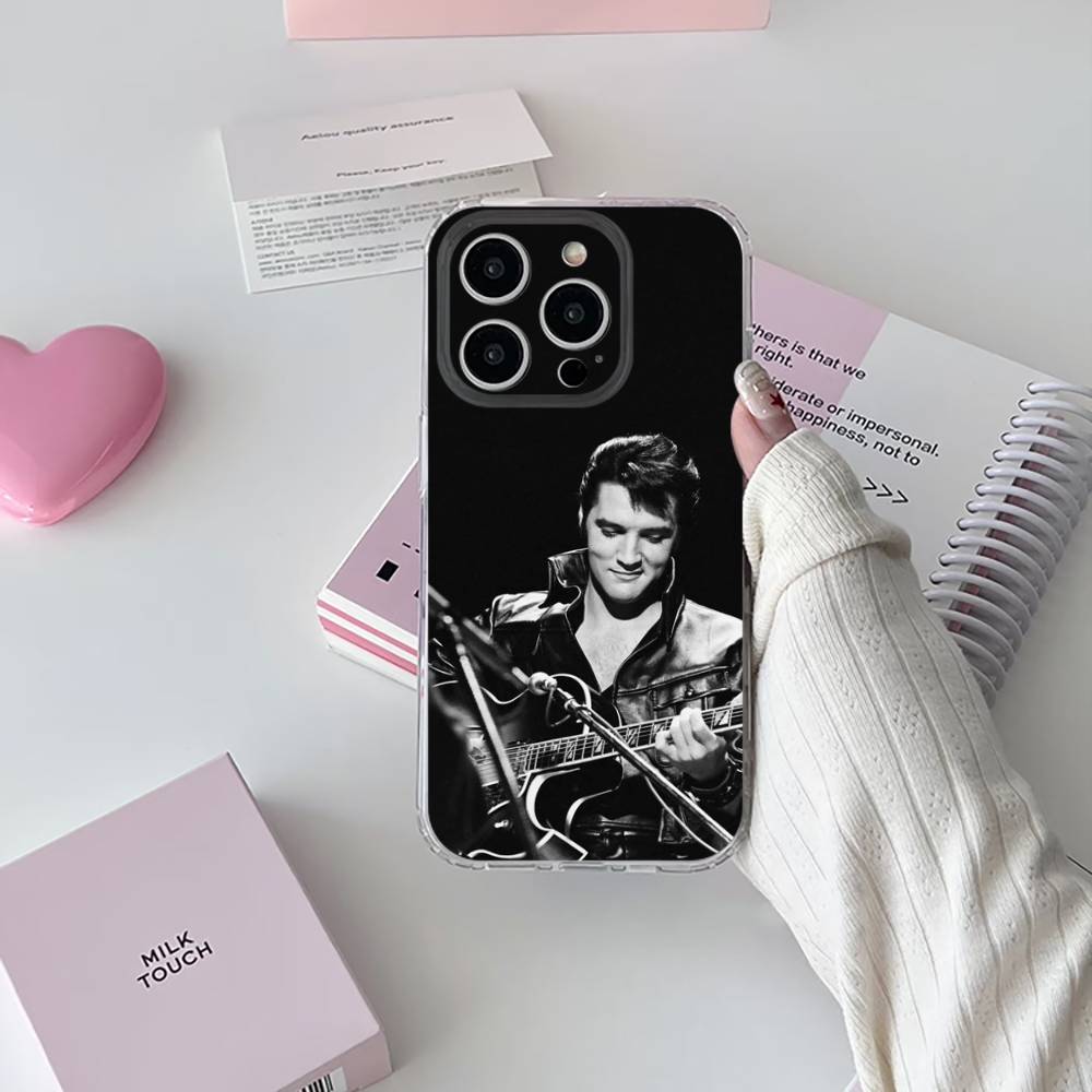 Coque de téléphone portable so - Mini Electric Sewing Machine Handheld avis et prix