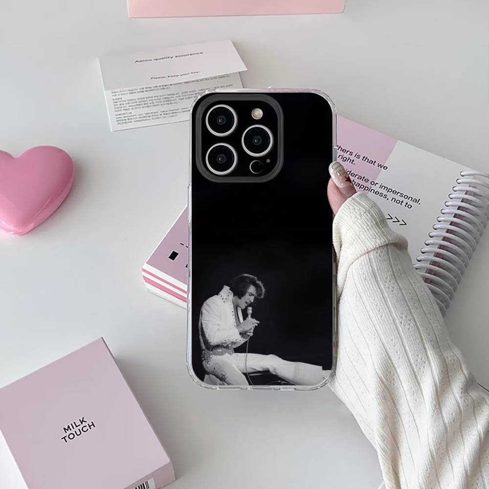 Coque de téléphone portable so - Mini Electric Sewing Machine Handheld avis et prix