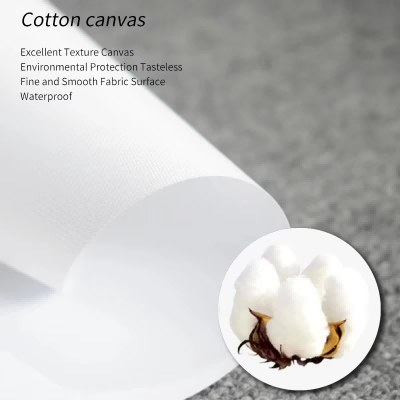 GATYZTORY Peinture à pinceaux, - Painting Supplies avis et prix
