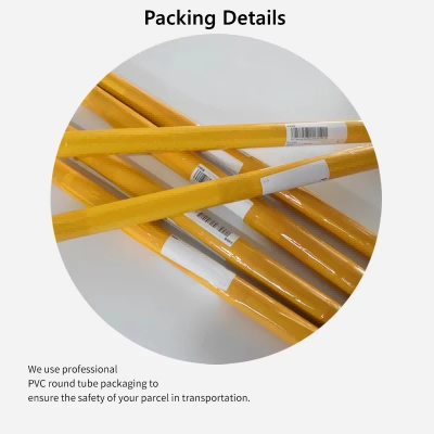 GATYZTORY Peinture à pinceaux, - Painting Supplies avis et prix
