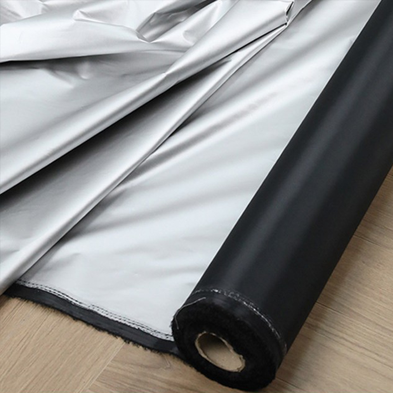 Tissu occultant thermique isol - Sewing avis et prix