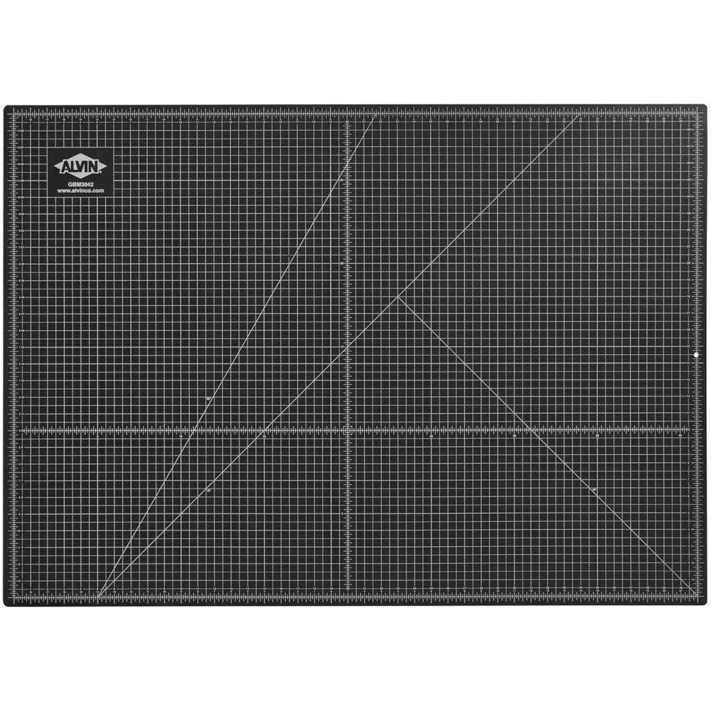 Tapis de découpe auto-cicatris - Sewing avis et prix