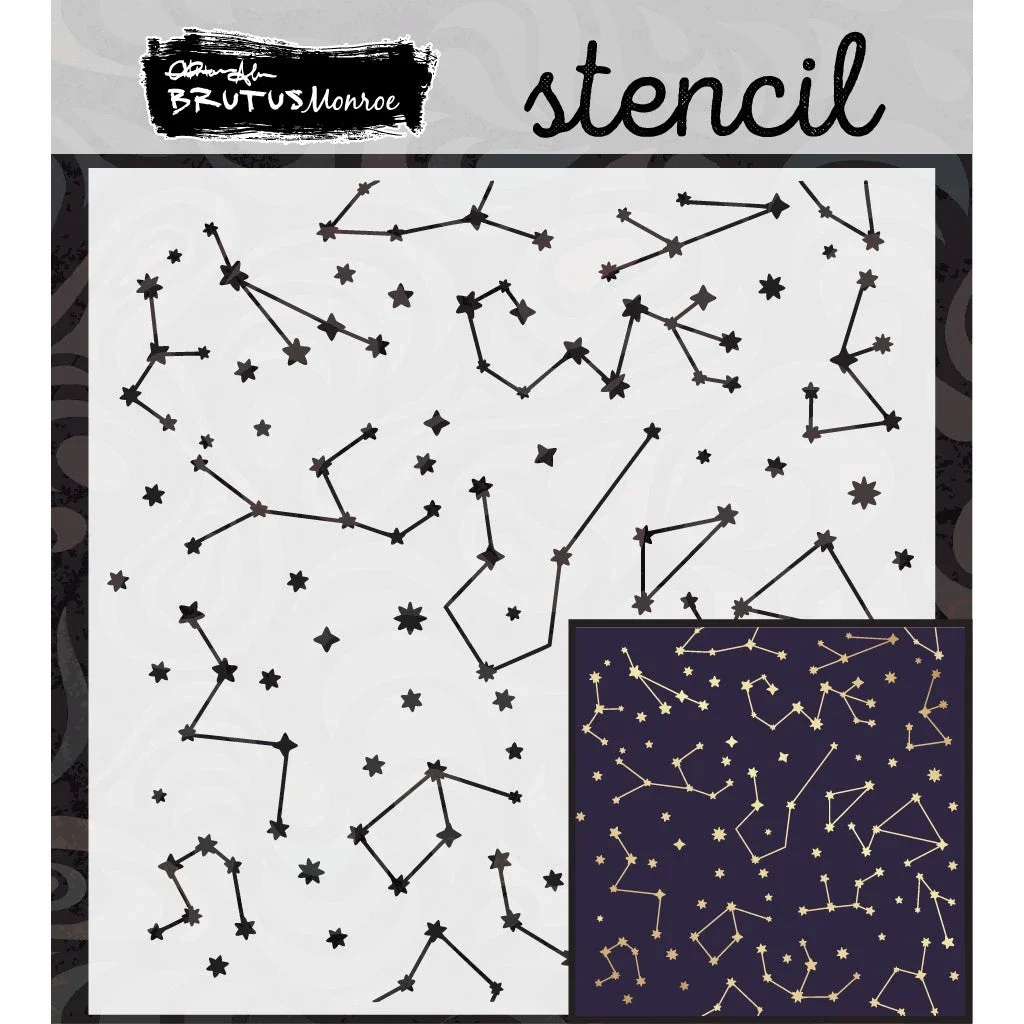 Timbres en silicone transparen - Clear Silicone Stamps For Card Making avis et prix