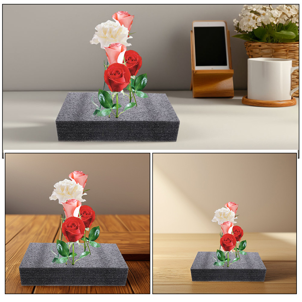 2 pièces de feuilles de mousse - Craft Tools avis et prix