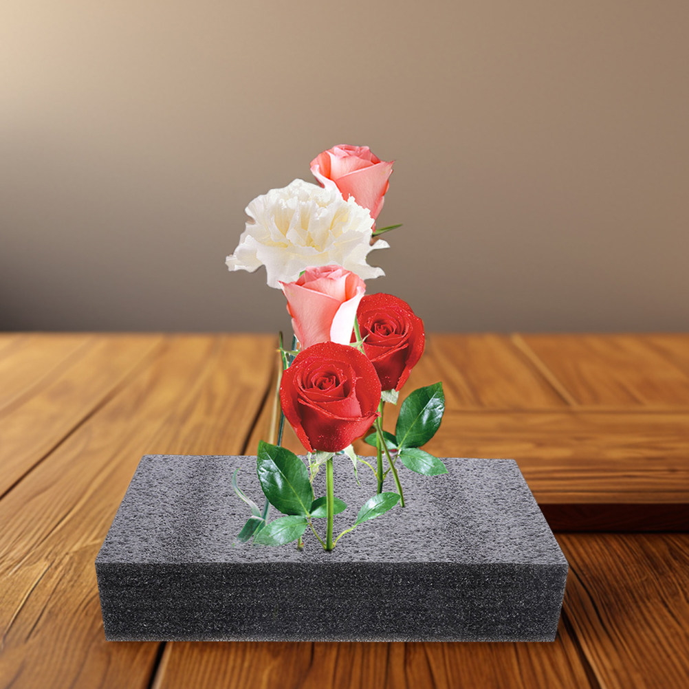 2 pièces de feuilles de mousse - Craft Tools avis et prix