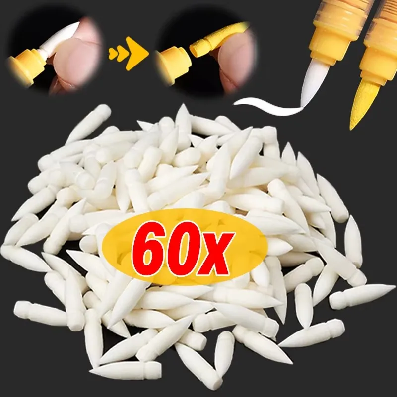 Noyaux de remplacement pour pe - Painting Supplies avis et prix