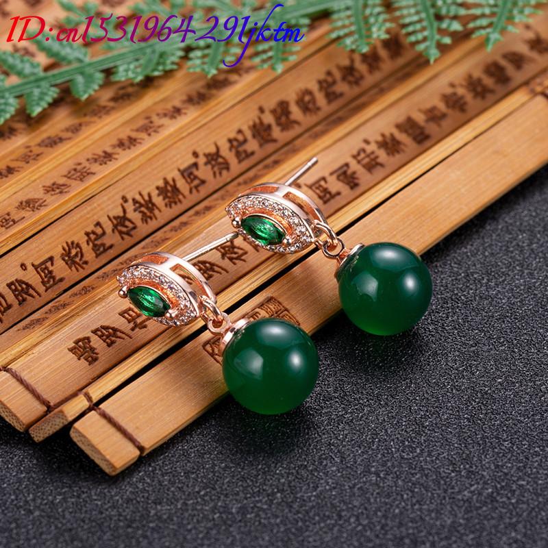 Boucles d'oreilles en perles n - Beading avis et prix