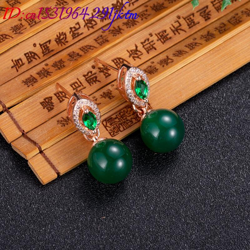 Boucles d'oreilles en perles n - Beading avis et prix