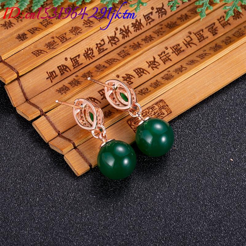Boucles d'oreilles en perles n - Beading avis et prix